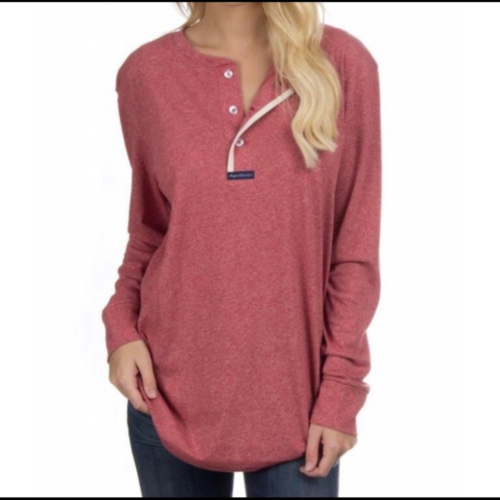 Lauren James Boyfriend Tee